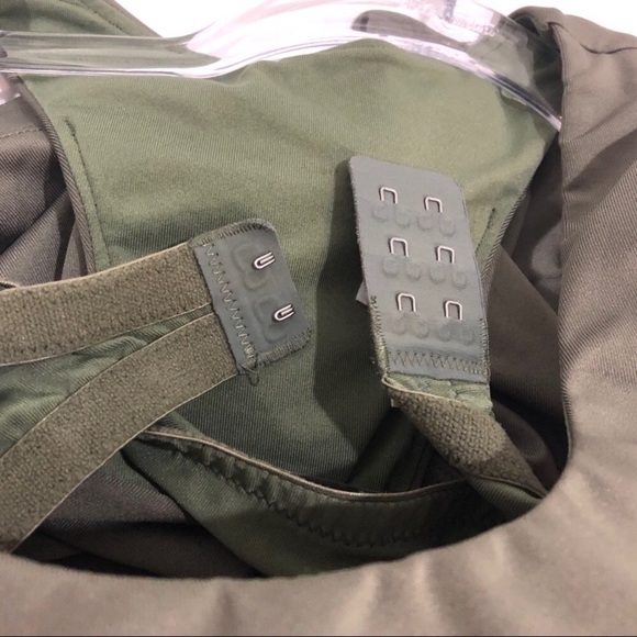 Athleta Empire Bra Tank - Picture 6 of 7